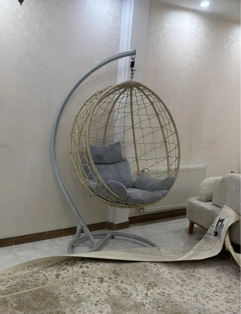 تاپ ریلکسی|مبلمان خانگی و میز عسلی|فردیس, شهرک شهید حسینی|دیوار