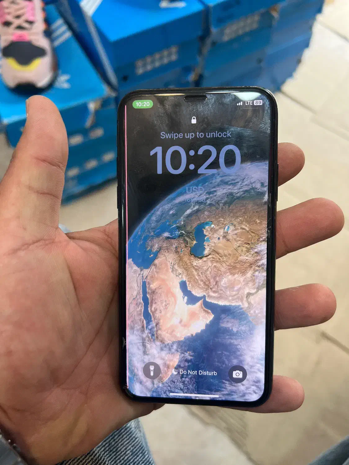 Xs256|موبایل|شهریار, اسد‌آباد|دیوار