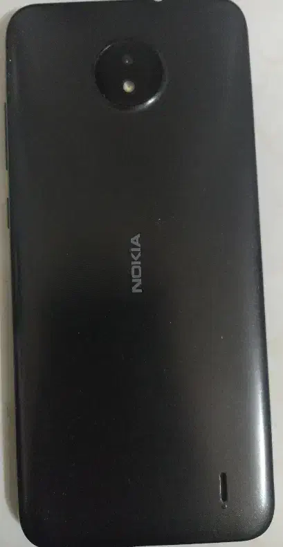 گوشی نوکیا|موبایل|مشهد, قائم|دیوار