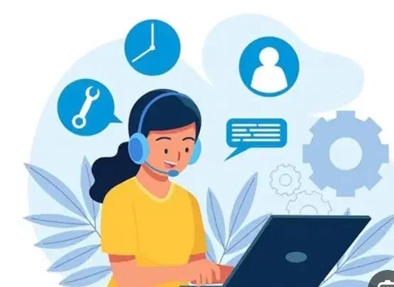 استخدام ادمین|استخدام رایانه و فناوری اطلاعات|گنبد کاووس, |دیوار