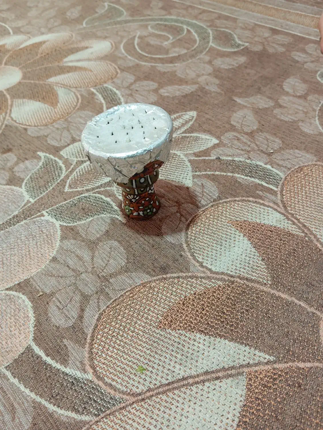 قلیون|کلکسیون و سرگرمی|ملایر, |دیوار