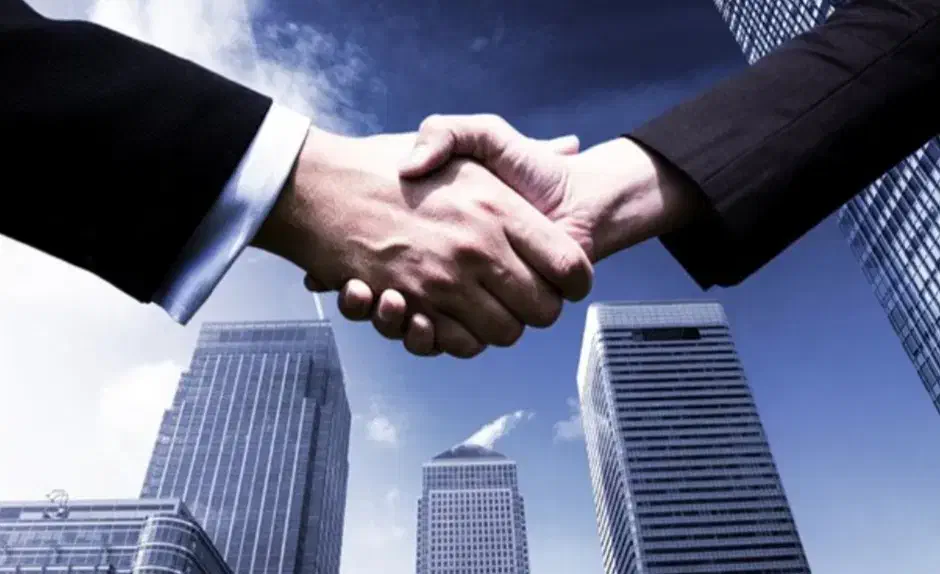 استخدام همکار(خانم و اقا)در جردن(مبتدی و حرفه ای)|استخدام بازاریابی و فروش|تهران, امانیه|دیوار