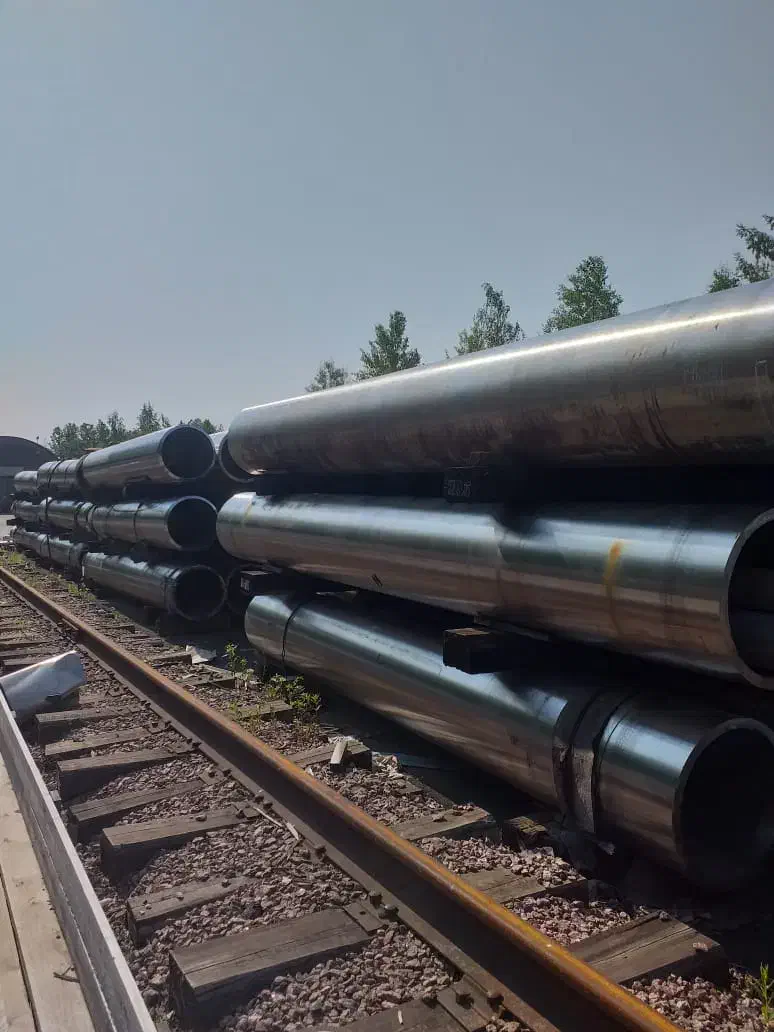 استخدام منشی / دستیار|استخدام مالی، حسابداری، حقوقی|تهران, شادآباد|دیوار