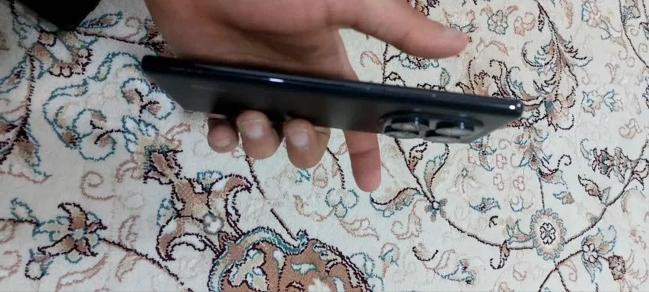 note 14 pro|موبایل|ایلام, |دیوار