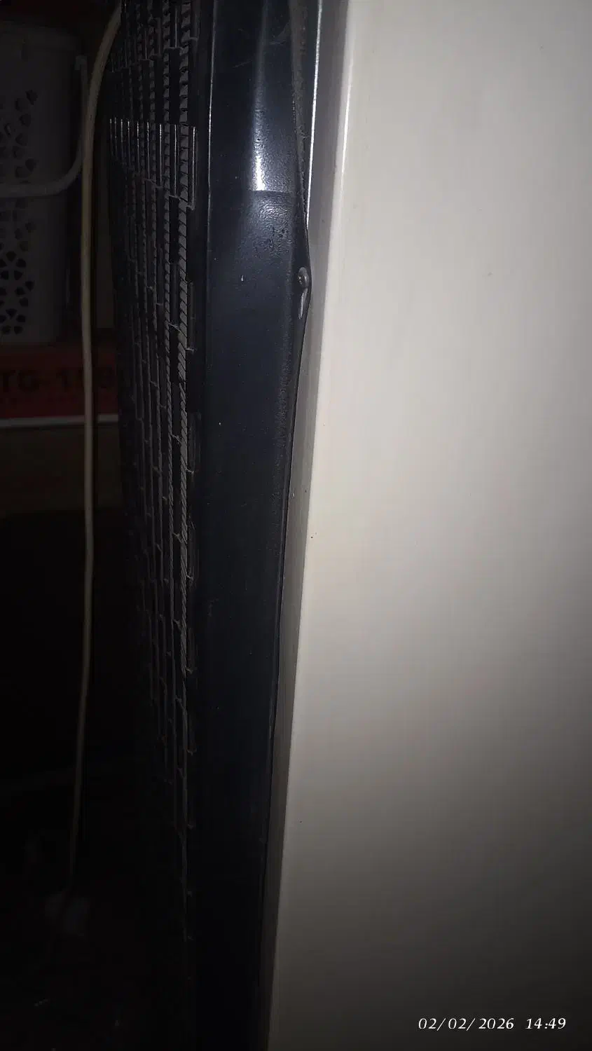 یخچال|یخچال و فریزر|ایذه, |دیوار