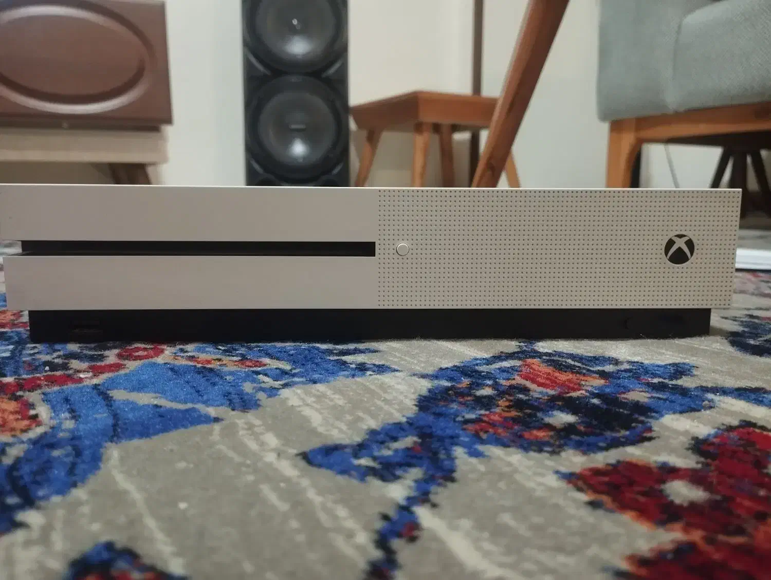 xbox one s ایکس باکس وان اس|کنسول، بازی ویدئویی و آنلاین|تهران, شادآباد|دیوار