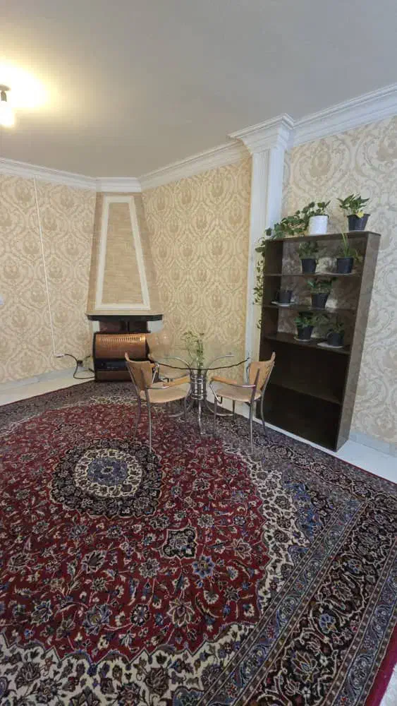 اجاره سوییت و آپارتمان مبله تمیز سویت در کوهسنگی|اجارهٔ کوتاه‌مدت آپارتمان و سوئیت|مشهد, شهید بهشتی|دیوار