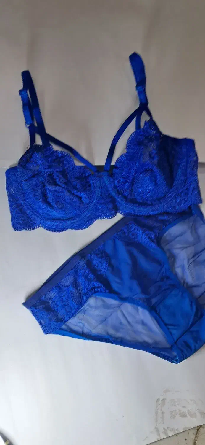 حراج ویژه ست دانتل|لباس|کرج, حصارک پایین|دیوار