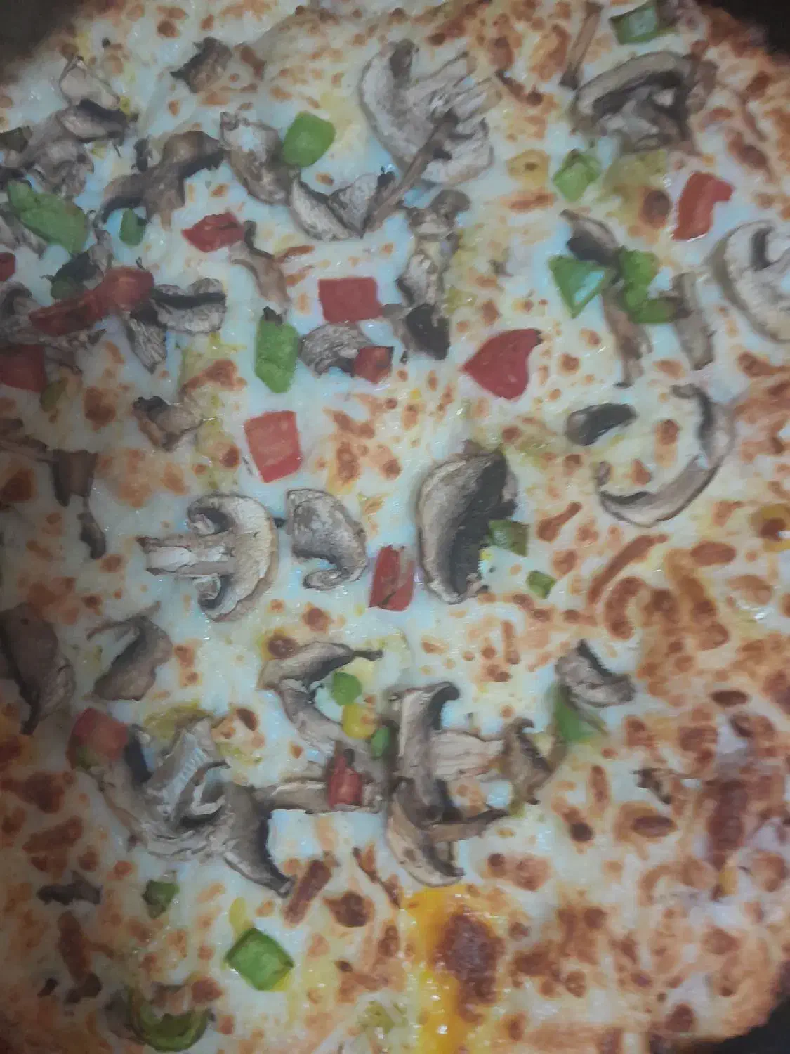 استخدام|استخدام خدمات فروشگاه و رستوران|کوهدشت, |دیوار