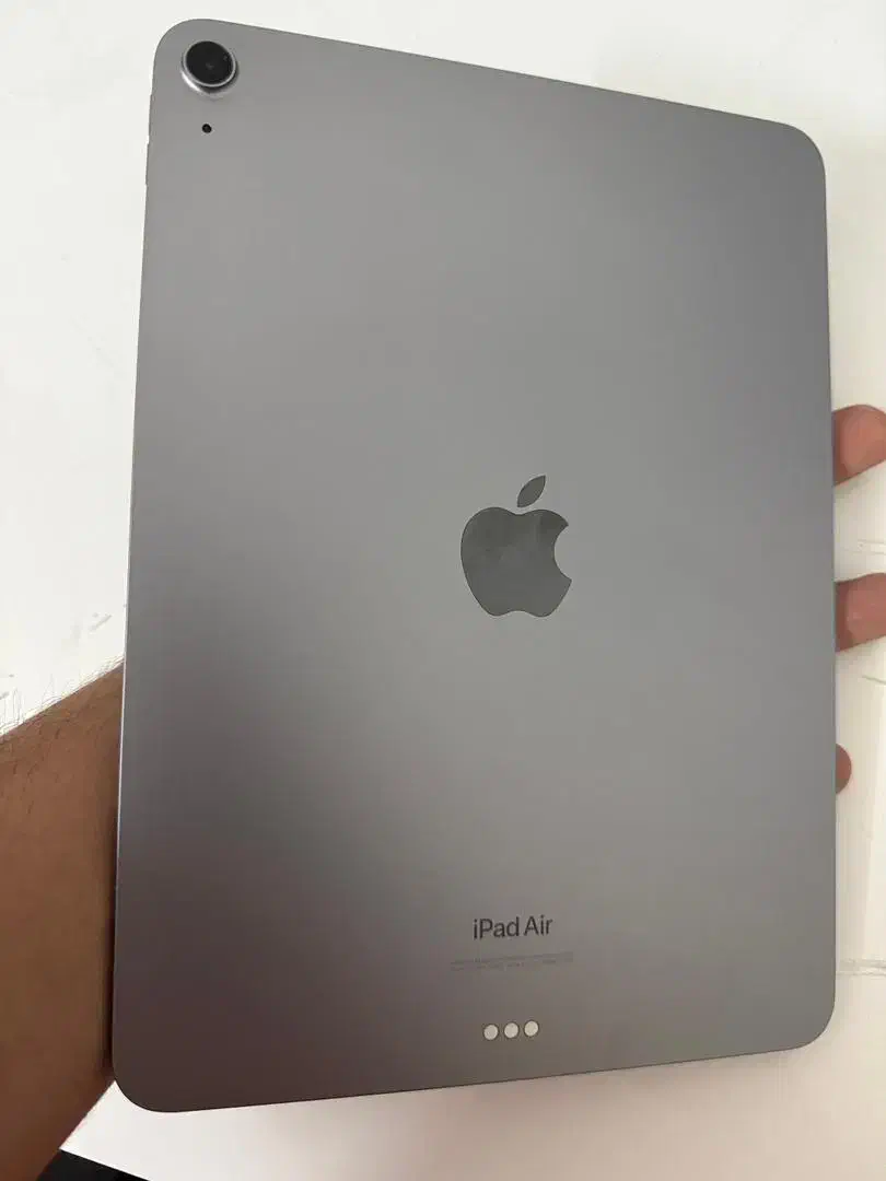 آیپد ایر درحد آکبند|تبلت|کازرون, |دیوار