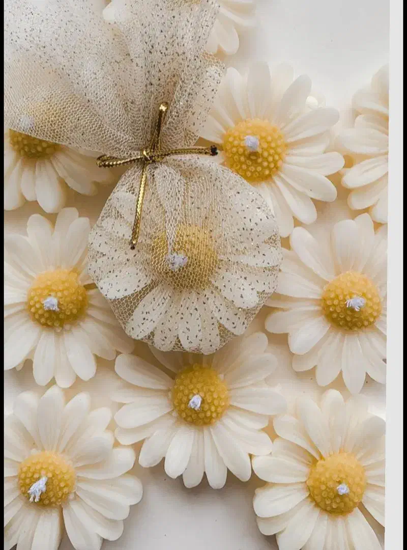 آموزش دوره ی شمع سازی و سنگ مصنوعی|خدمات آموزشی|کرج, دولتآباد|دیوار