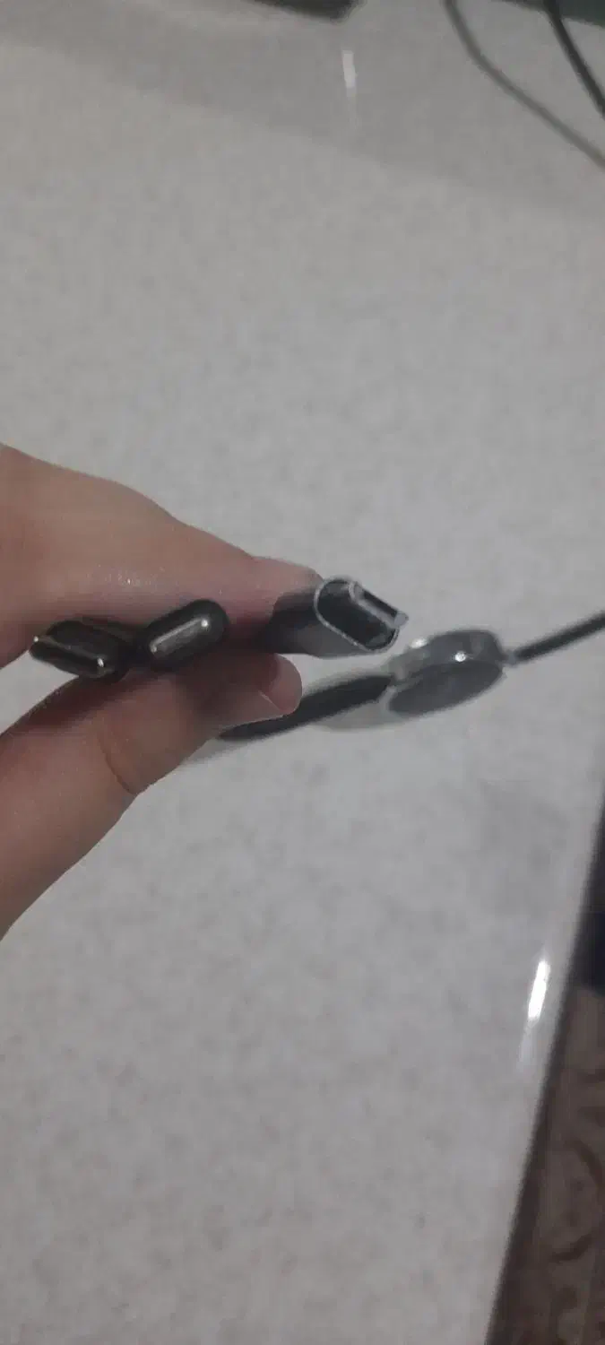 شارژر ۳ کاره وپاور بانک ورابط چند کاره|لوازم جانبی موبایل و تبلت|اندیشه, اندیشه فاز ۱|دیوار