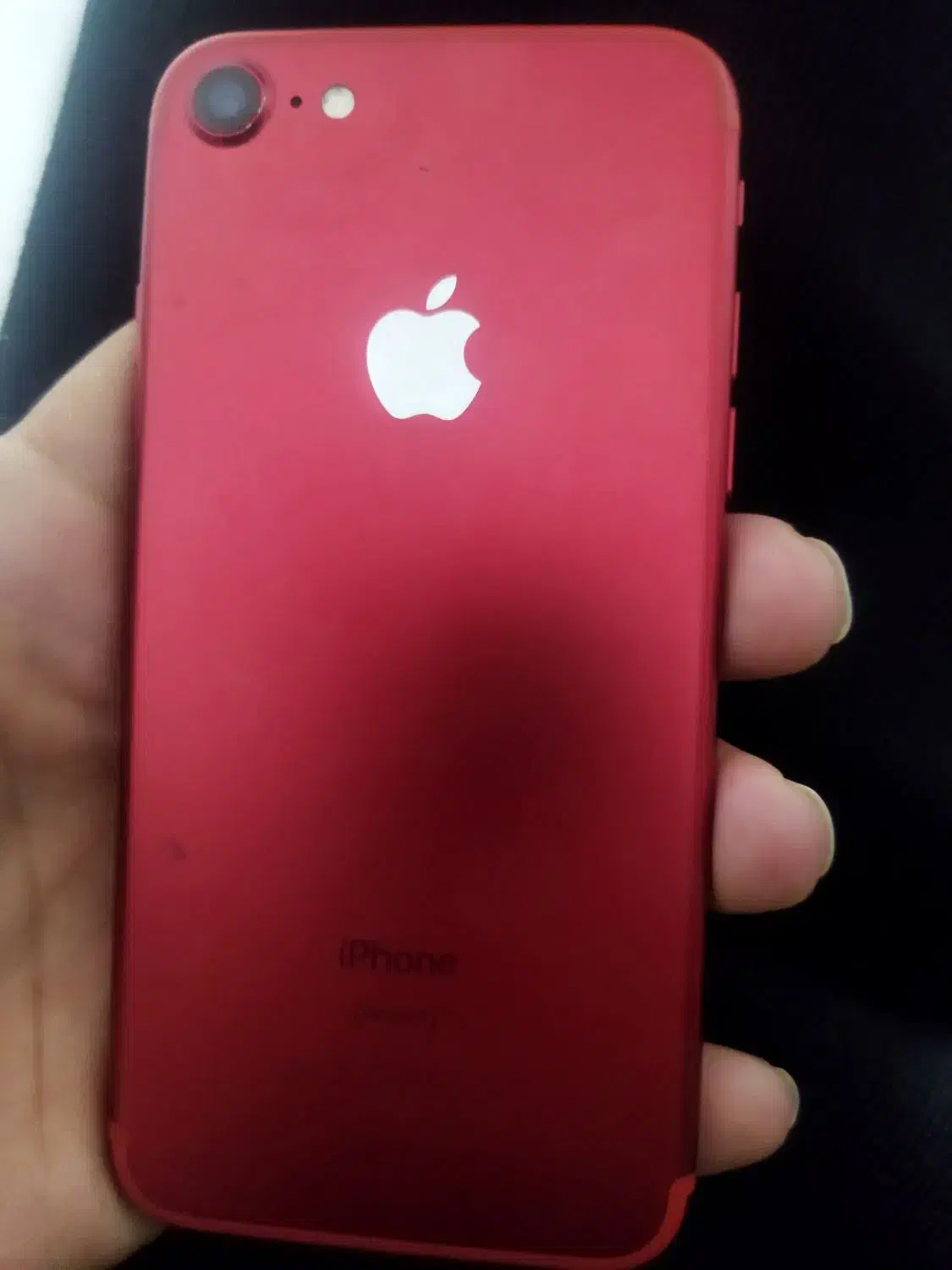 ایفون7|موبایل|مهاباد (آذربایجان غربی), |دیوار