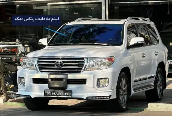 سرامیک خودرو. کاور بدنه . بادی فنس|خدمات موتور و ماشین|مشهد, فرهنگ|دیوار