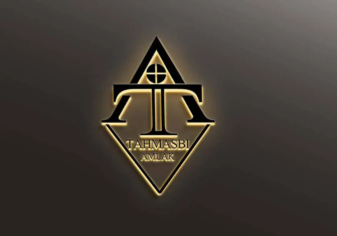 ۱۵۰ متر/تک واحده/ساخت بسیار تمیز|فروش آپارتمان|اهواز, کوی سعدی|دیوار