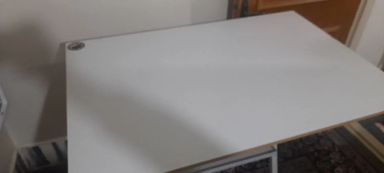 میز نقشه کشی|میز تحریر و کامپیوتر|تبریز, |دیوار