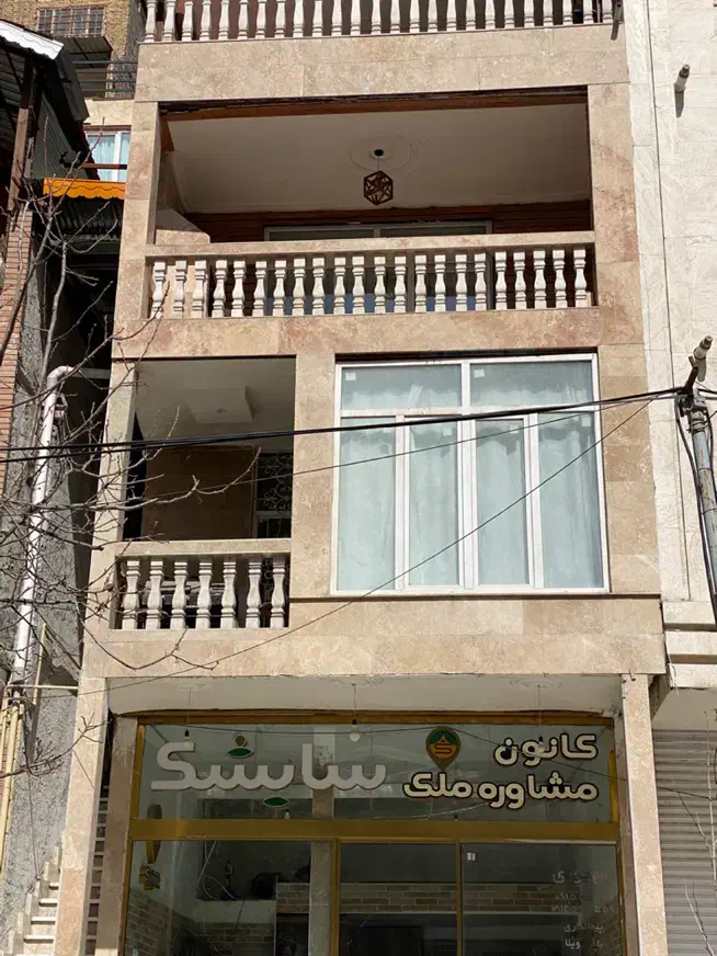 فروش آپارتمان شاندیز زشک|فروش آپارتمان|شاندیز, |دیوار