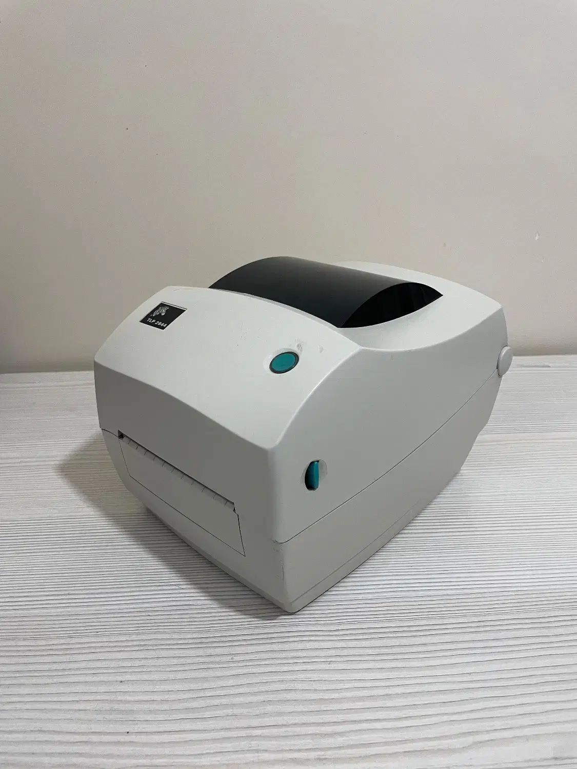 zabra Gk888|پرینتر، اسکنر، کپی، فکس|تهران, پونک|دیوار