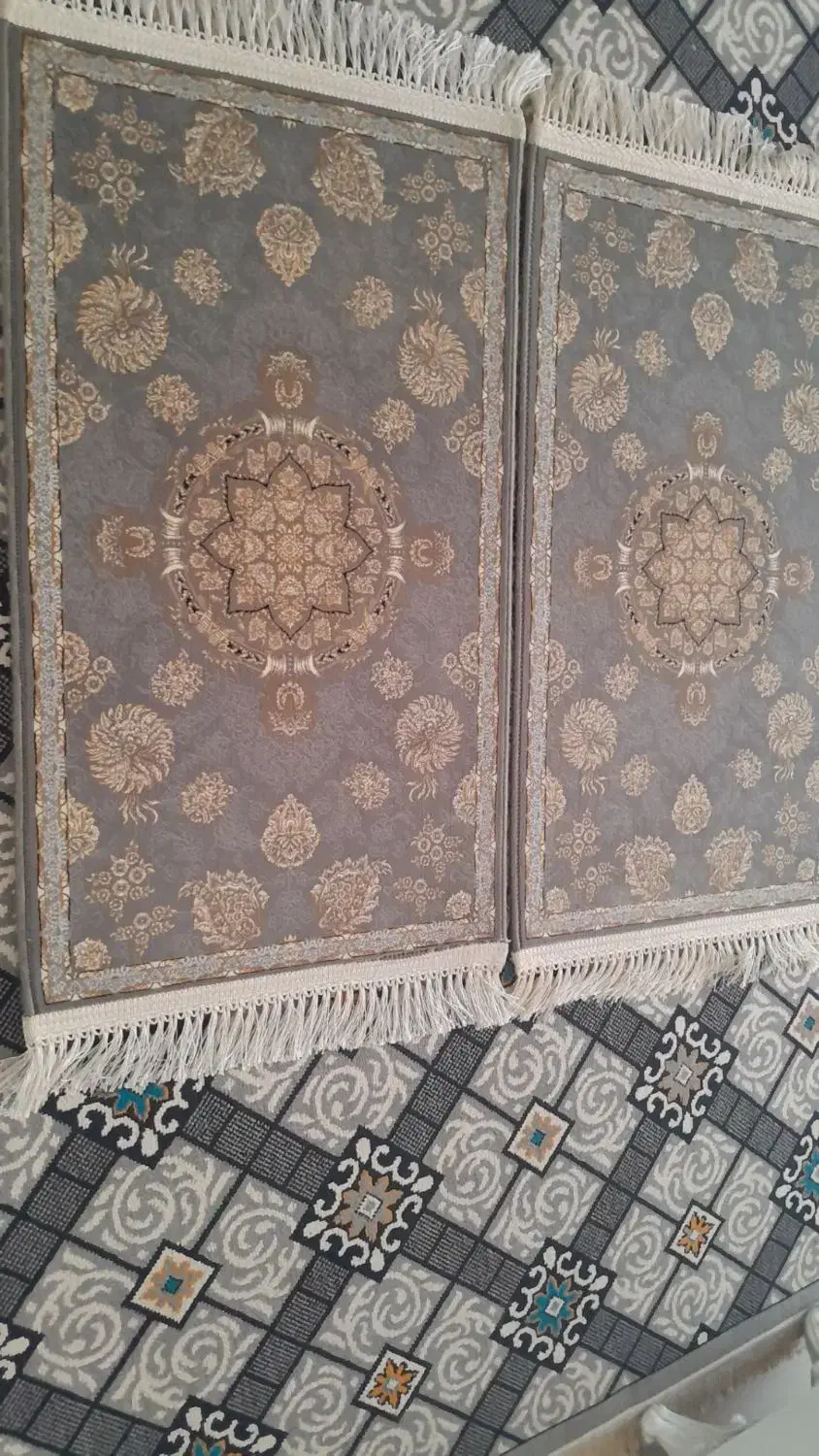 پادری|پادری|خمینی‌شهر, |دیوار