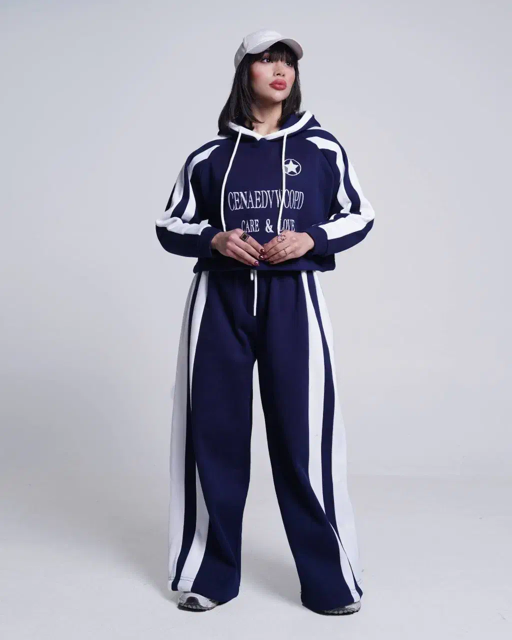 بلوز|کفش و لباس بچه|مشهد, محمدآباد|دیوار