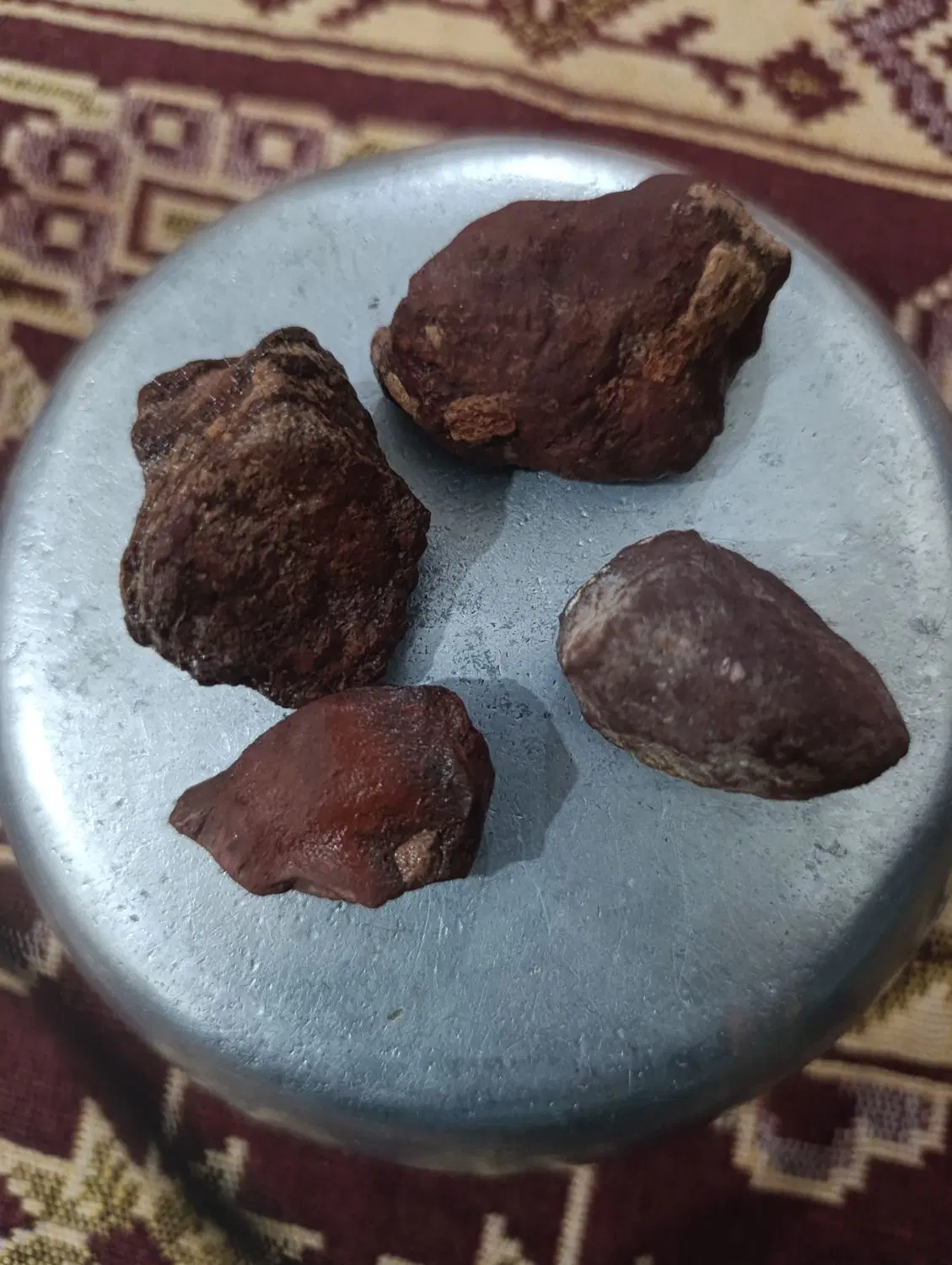 هبهاب|جواهرات|اهواز, بنکداری|دیوار