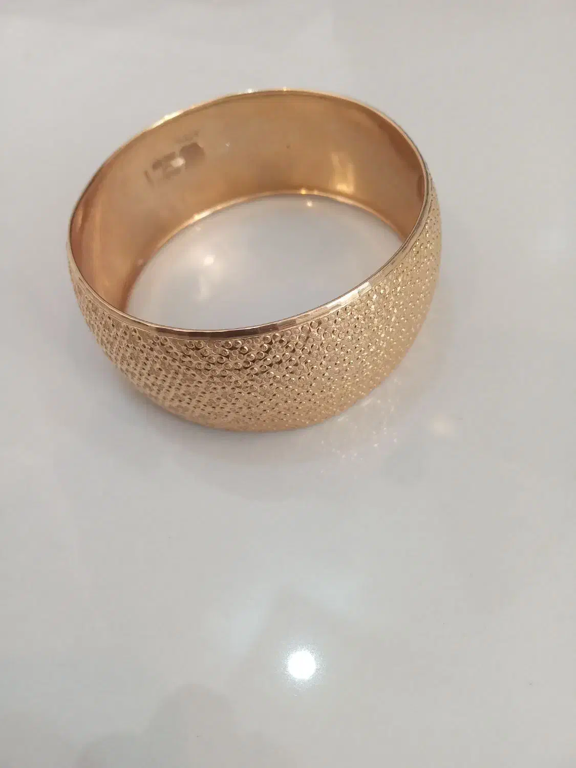 طلا|جواهرات|قوچان, |دیوار