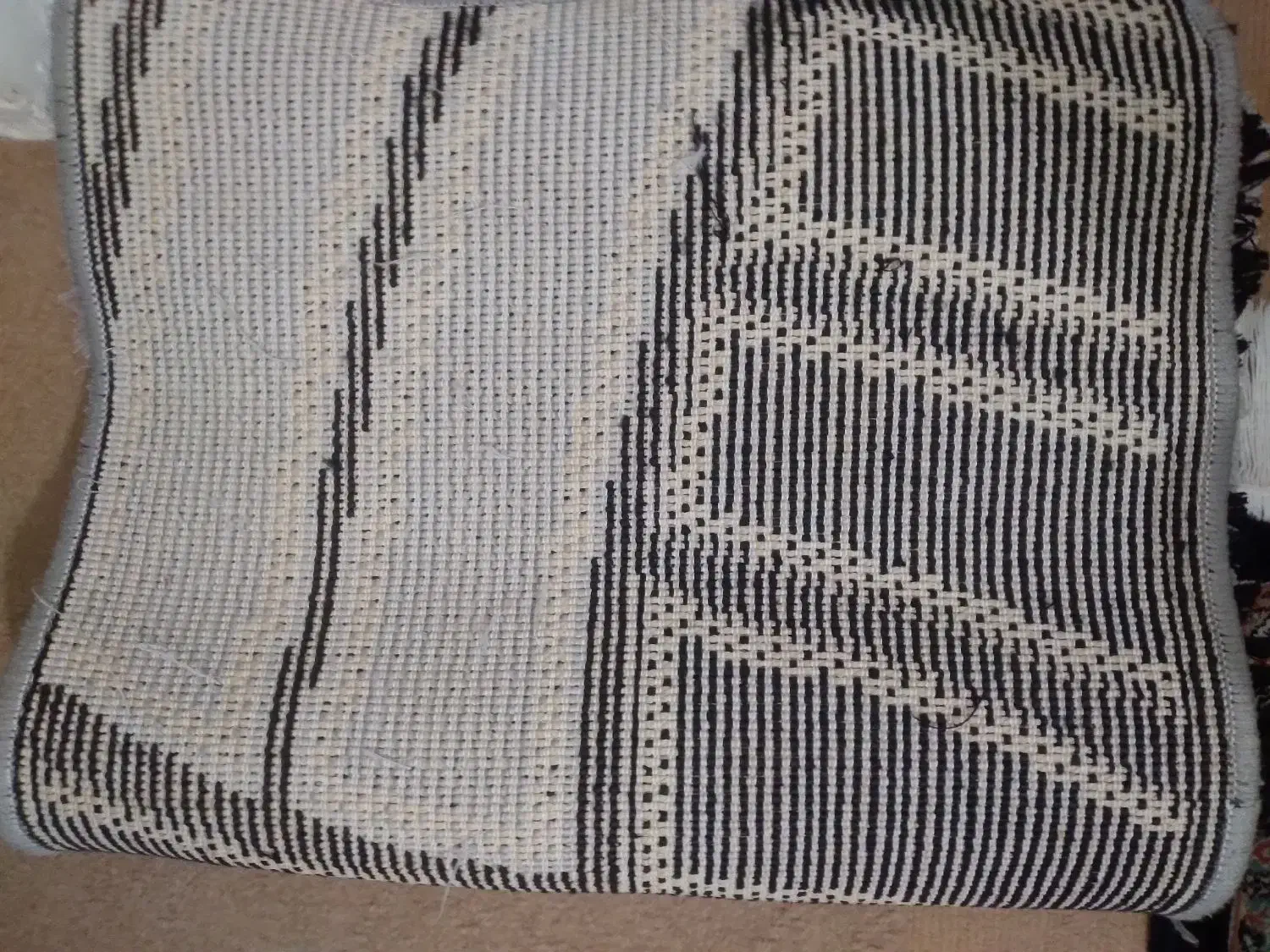 پادری نو وجدید|پادری|کرمانشاه, |دیوار