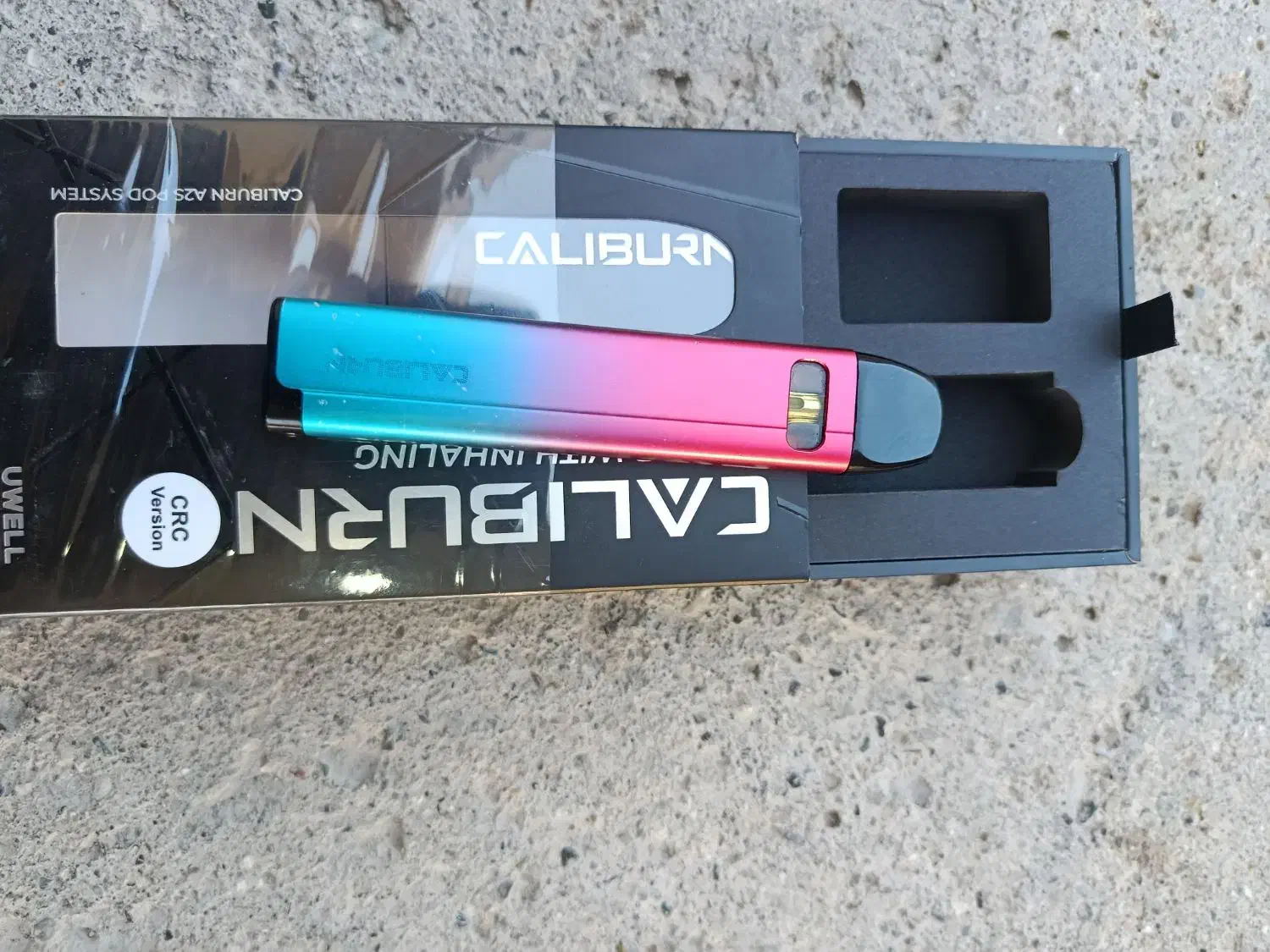 پاد|زیورآلات و اکسسوری|میناب, |دیوار