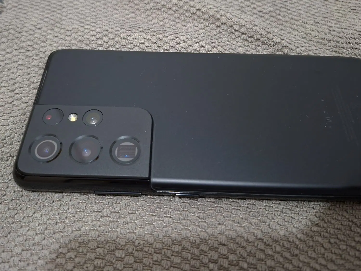 s21 ultra|موبایل|مهاباد (آذربایجان غربی), |دیوار
