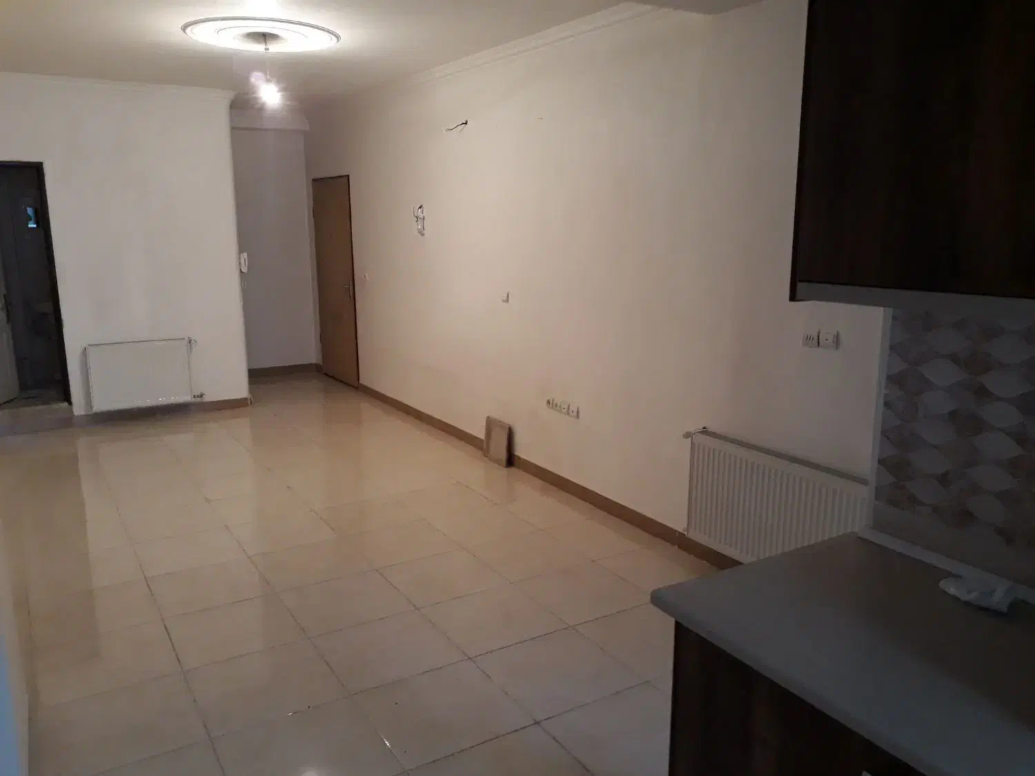 آپارتمان ۴۷ متری فلاح|اجارهٔ آپارتمان|تهران, فلاح|دیوار