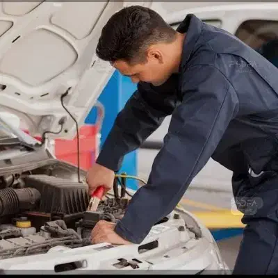 امداد خودرو و خدمات برق|خدمات موتور و ماشین|شیراز, فرگاز|دیوار