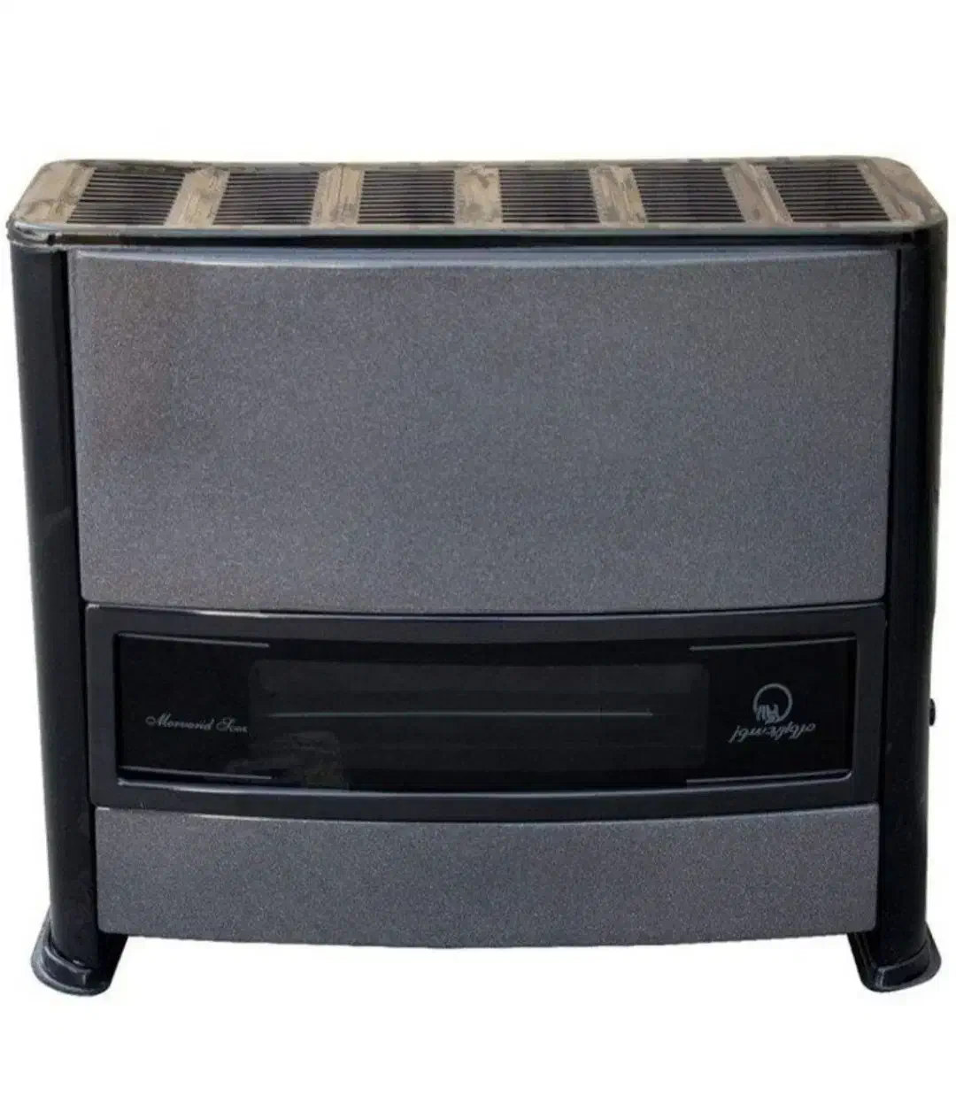 بخاری کارتوس مدل مهر|بخاری، هیتر، شومینه|حمیدیه, |دیوار