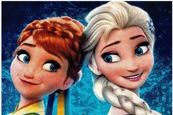 فرش ۴متری اتاق کودک|فرش|تهران, اوقاف|دیوار