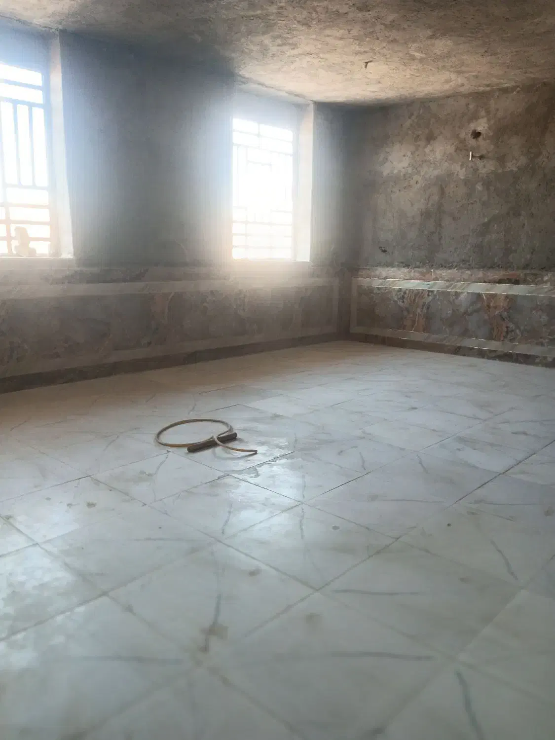 خانه اجاره ای درخاش|اجارهٔ خانه و ویلا|خاش, |دیوار