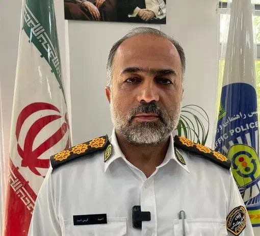 مشاوره گواهینامه رانندگی|خدمات آموزشی|یزد, |دیوار