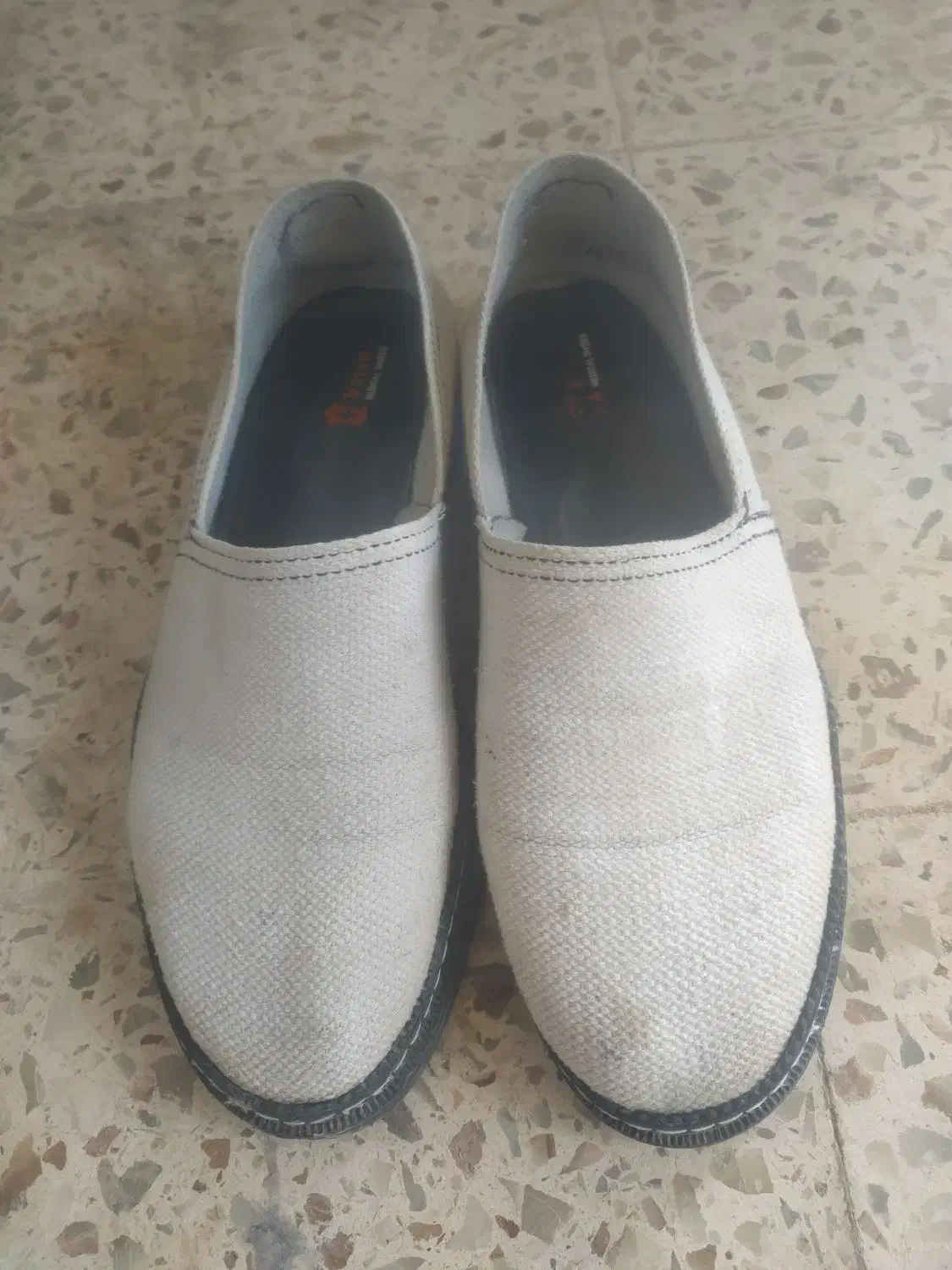 کفش ملکی شماره43|کیف، کفش، کمربند|داراب, |دیوار