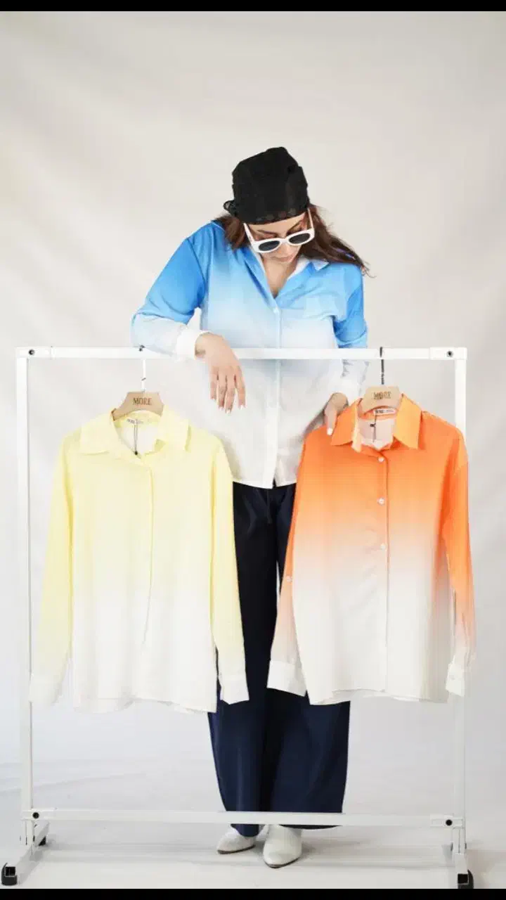 فروشنده خانم با تجربه کار.دوتایم|استخدام بازاریابی و فروش|اهواز, ۳۰ متری|دیوار