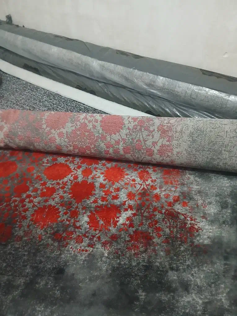 فرش  نو|فرش|جوانرود, |دیوار