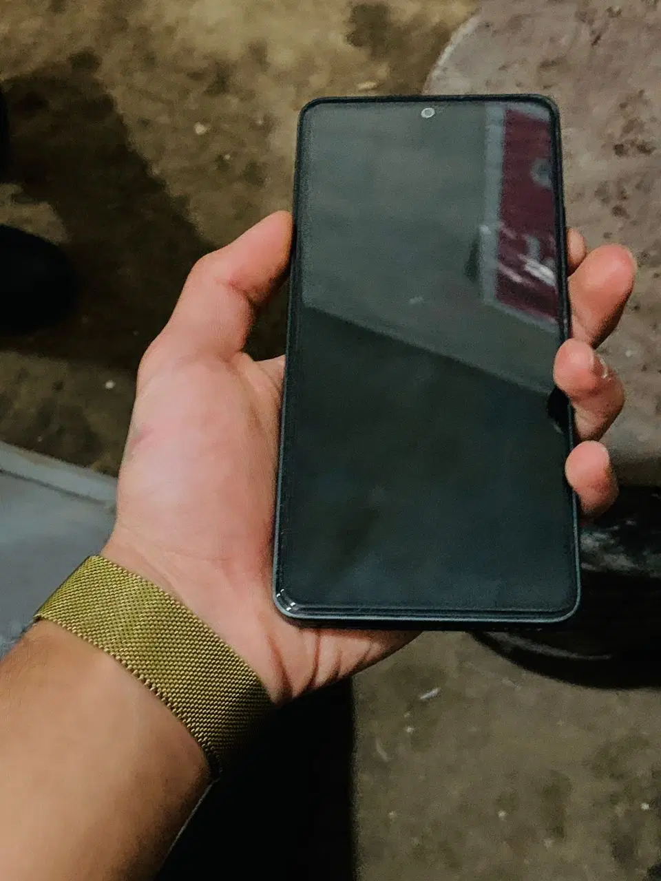 Redmi Note 13|موبایل|ارومیه, |دیوار