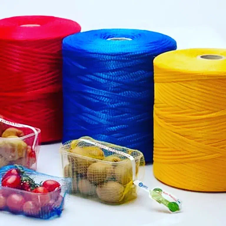 توری جهت بسته بندی|عمدهفروشی|تنکابن, |دیوار