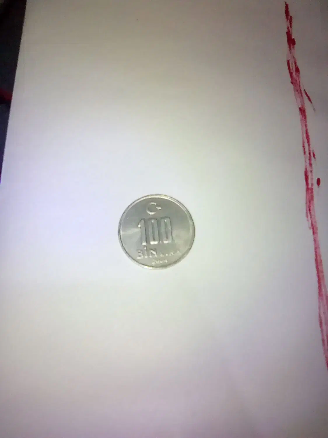 سکه کلکسیونی|کلکسیون سکه، تمبر، اسکناس|قرچک, شهرک طلائیه|دیوار