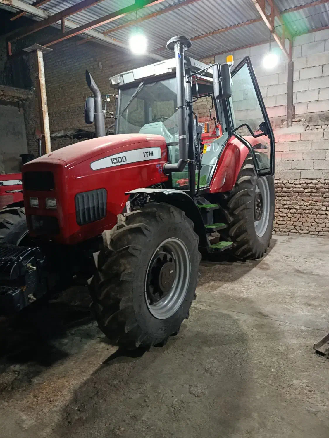 ماسه و شن|مصالح و تجهیزات ساختمان|اندیمشک, |دیوار