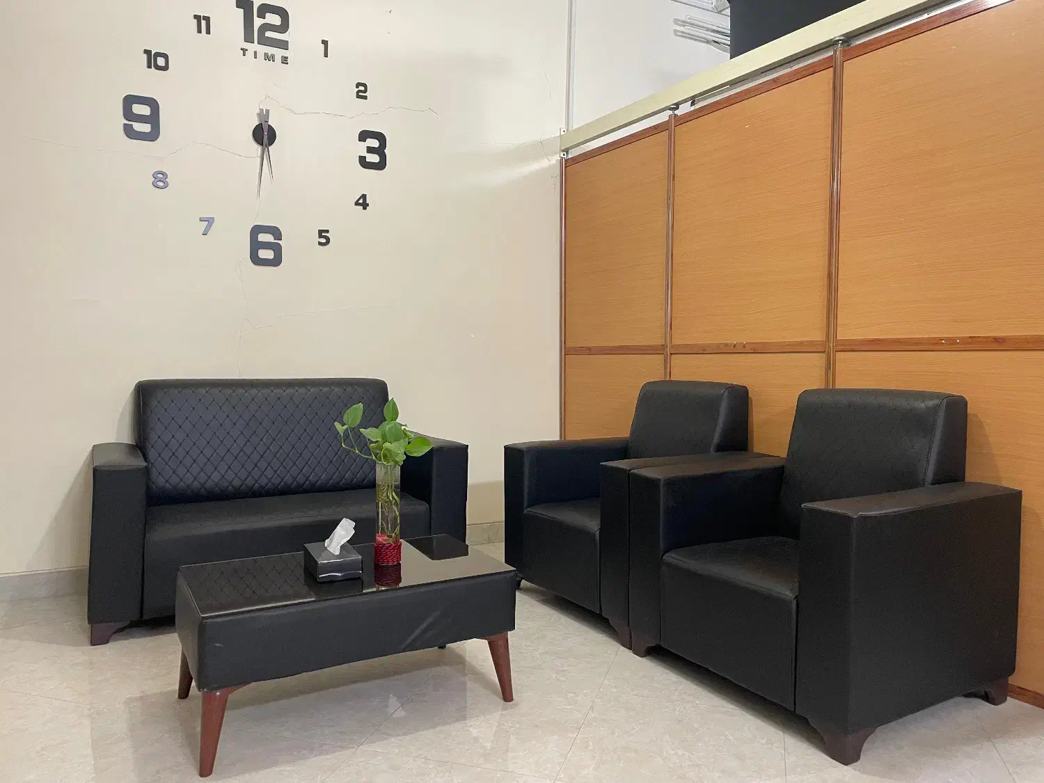 آموزشگاه فنی و حرفه‌ای کامپیوتر پلکان پاکدشت|خدمات آموزشی|پاکدشت, پاکدشت (مامازند)|دیوار