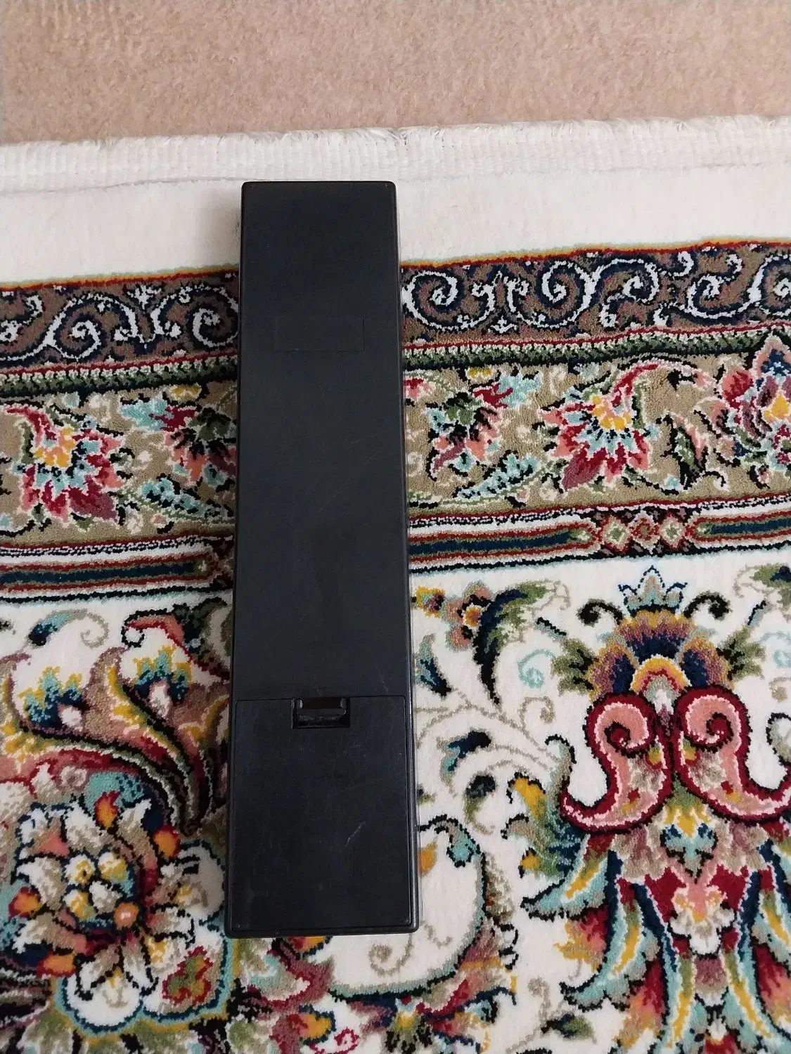 کنترل|تلویزیون و پروژکتور|مهاباد (آذربایجان غربی), |دیوار