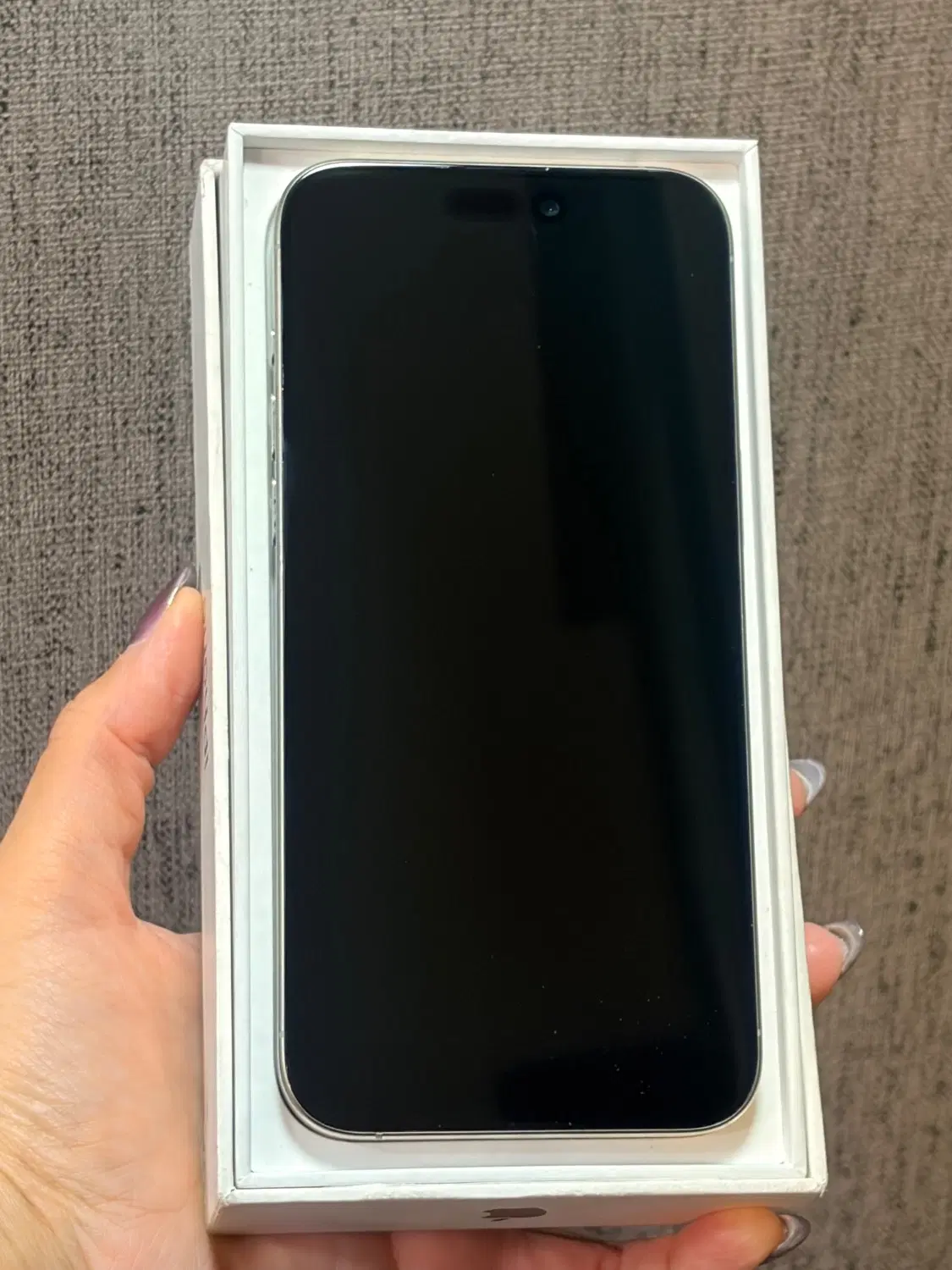 15pro max|موبایل|تبریز, |دیوار