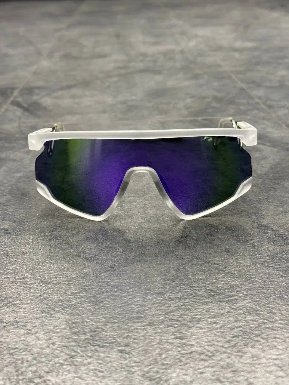 عینک اسپرت|زیورآلات و اکسسوری|تهران, الهیه|دیوار