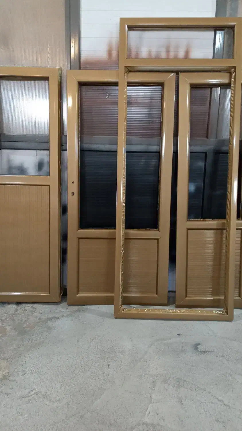 نقاش نیمه ماهر|استخدام صنعتی، فنی، مهندسی|باسمنج, |دیوار