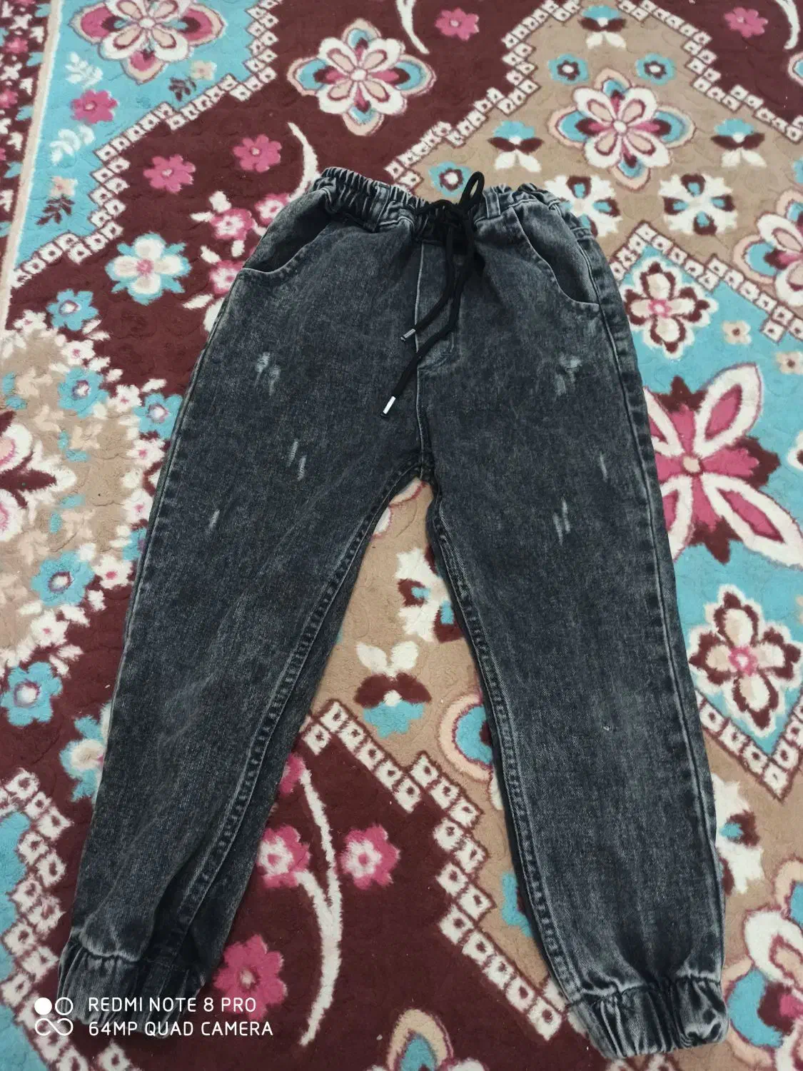 کت و شلوار جین|لباس|جم, |دیوار