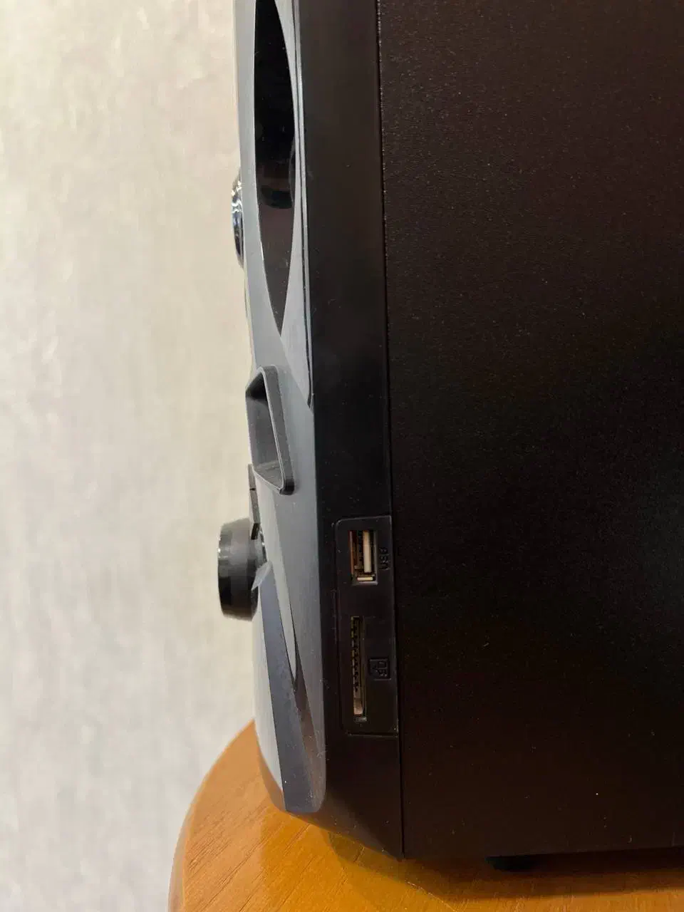 اسپیکر|سیستم صوتی خانگی|یزد, |دیوار