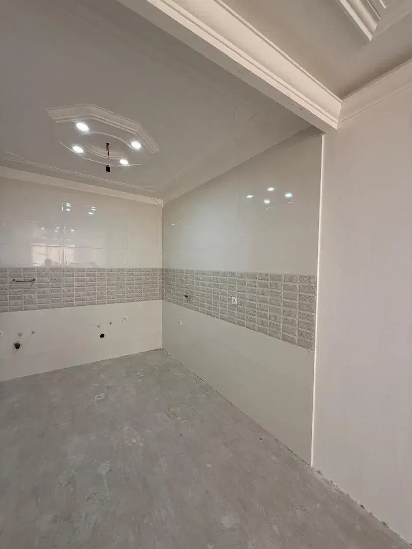 67متر دوطبقه و نیم|فروش خانه و ویلا|بهارستان, |دیوار